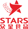 利来w66(中国区)_来利国际旗舰