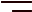 利来w66(中国区)_来利国际旗舰