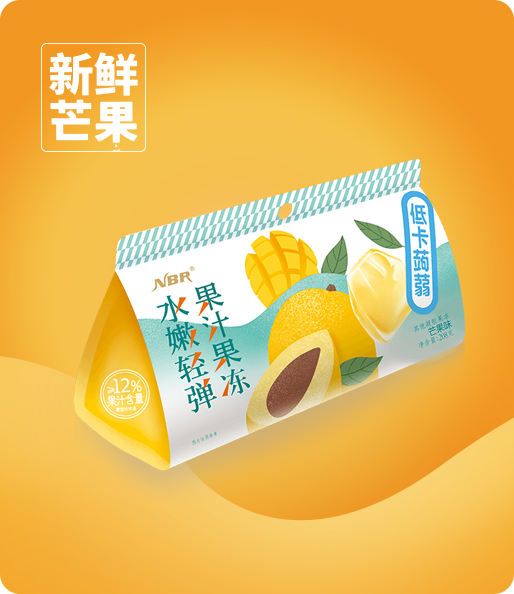 利来w66(中国区)_来利国际旗舰