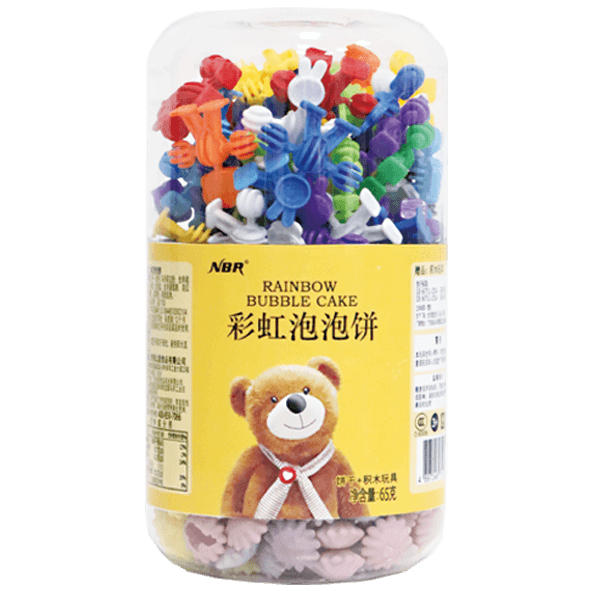 利来w66(中国区)_来利国际旗舰