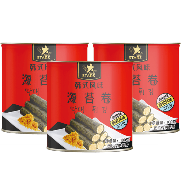 利来w66(中国区)_来利国际旗舰