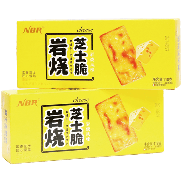 利来w66(中国区)_来利国际旗舰