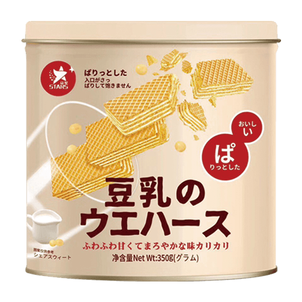 利来w66(中国区)_来利国际旗舰