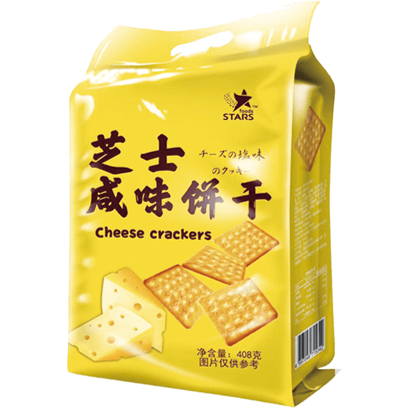 利来w66(中国区)_来利国际旗舰