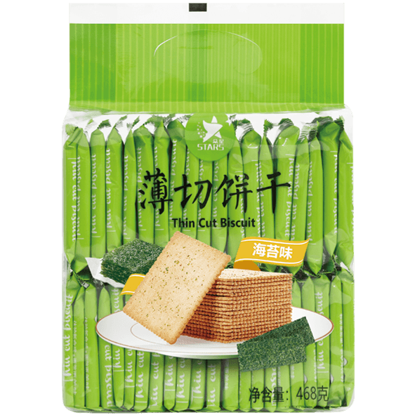 利来w66(中国区)_来利国际旗舰