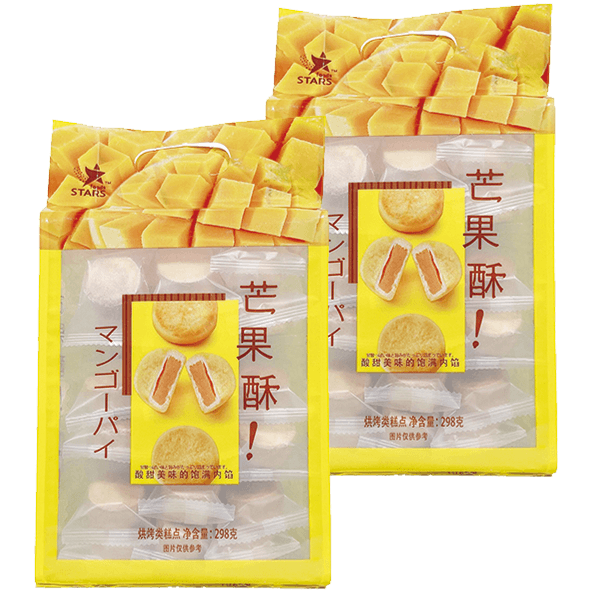 利来w66(中国区)_来利国际旗舰