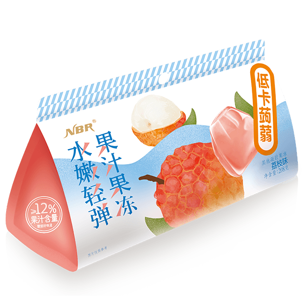 利来w66(中国区)_来利国际旗舰