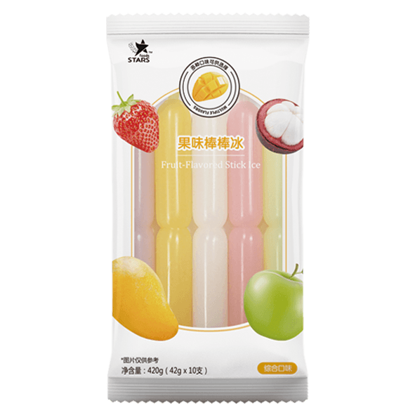 利来w66(中国区)_来利国际旗舰