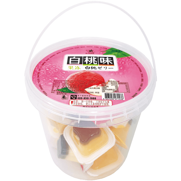利来w66(中国区)_来利国际旗舰
