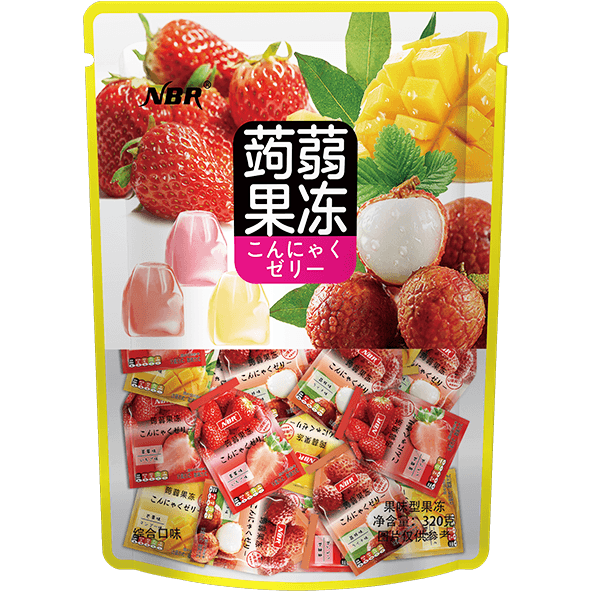 利来w66(中国区)_来利国际旗舰
