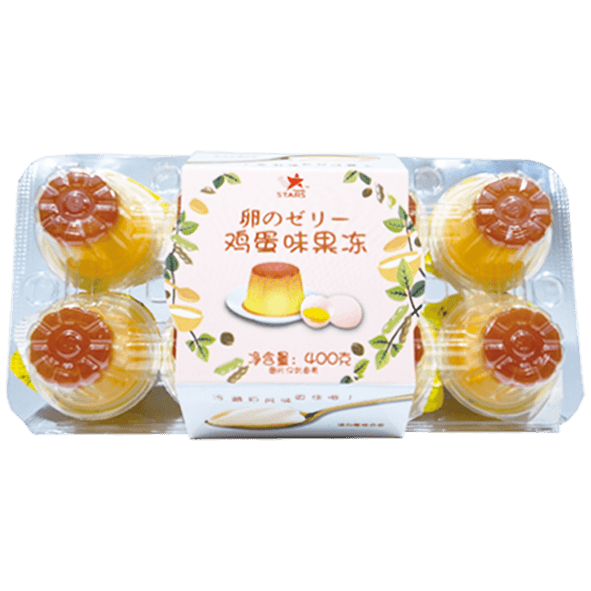 利来w66(中国区)_来利国际旗舰