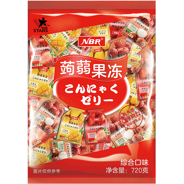 利来w66(中国区)_来利国际旗舰