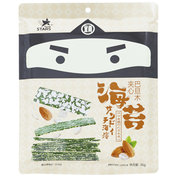 利来w66(中国区)_来利国际旗舰