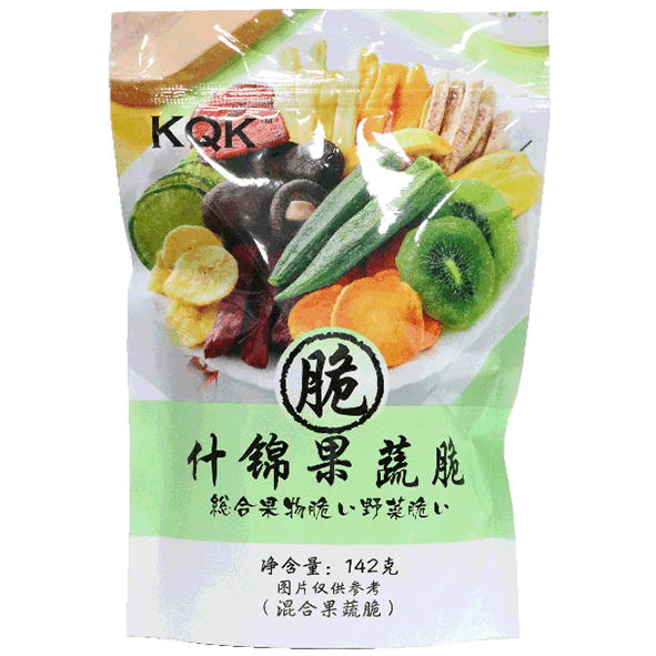 利来w66(中国区)_来利国际旗舰