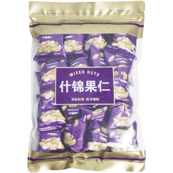 利来w66(中国区)_来利国际旗舰