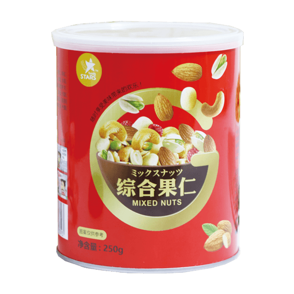 利来w66(中国区)_来利国际旗舰