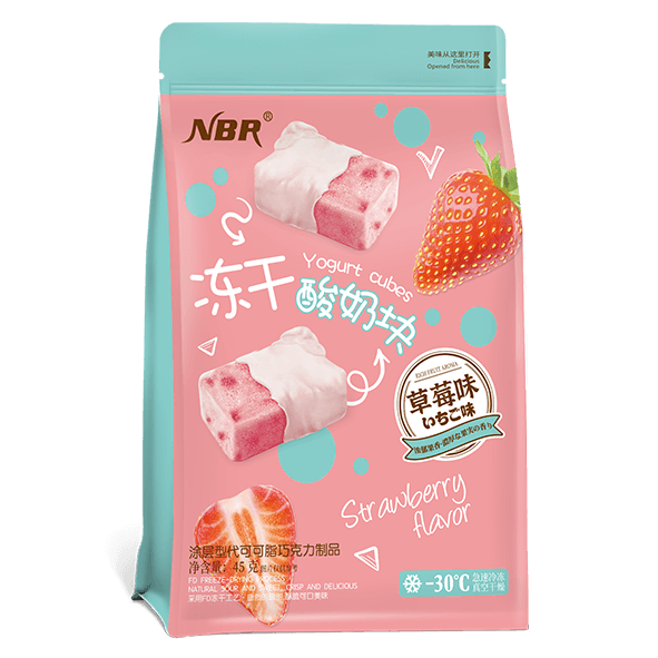 利来w66(中国区)_来利国际旗舰