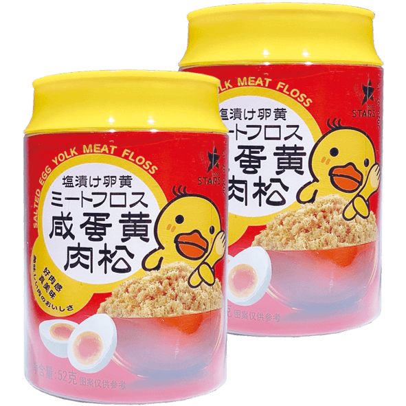 利来w66(中国区)_来利国际旗舰