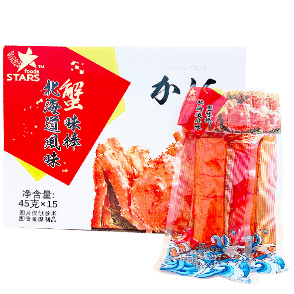 利来w66(中国区)_来利国际旗舰