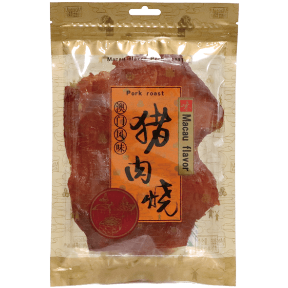 利来w66(中国区)_来利国际旗舰
