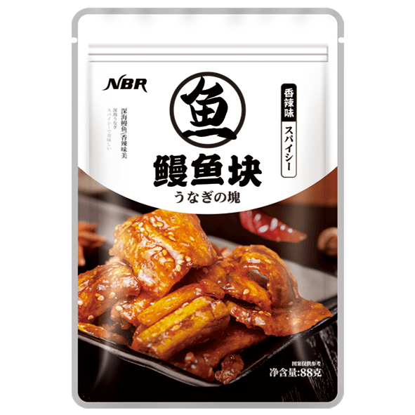 利来w66(中国区)_来利国际旗舰