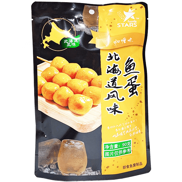利来w66(中国区)_来利国际旗舰