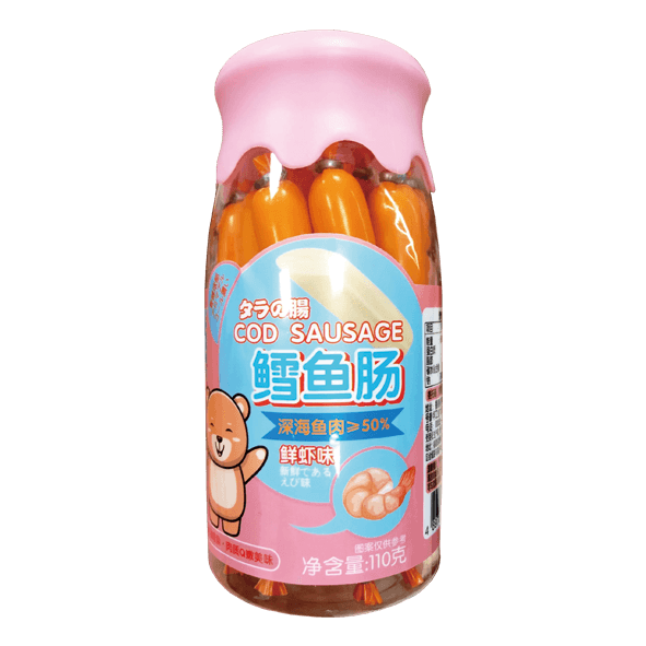 利来w66(中国区)_来利国际旗舰