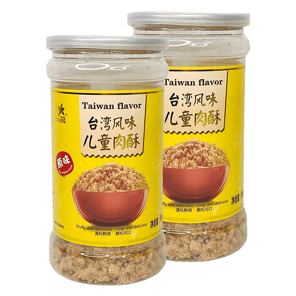 利来w66(中国区)_来利国际旗舰