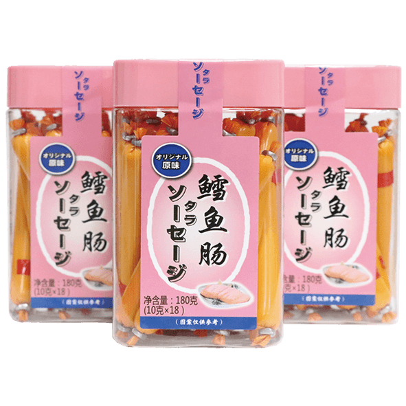 利来w66(中国区)_来利国际旗舰