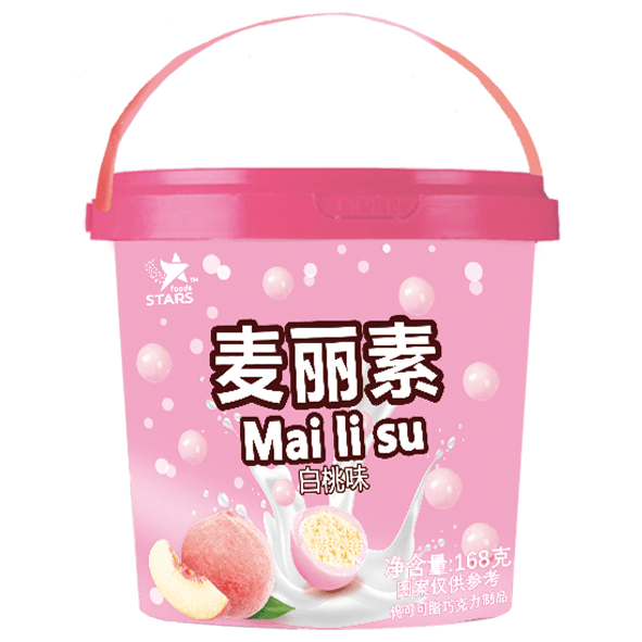 利来w66(中国区)_来利国际旗舰