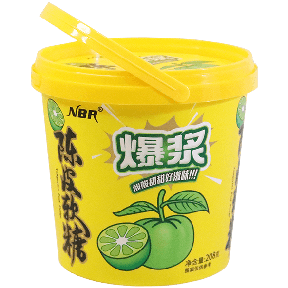 利来w66(中国区)_来利国际旗舰