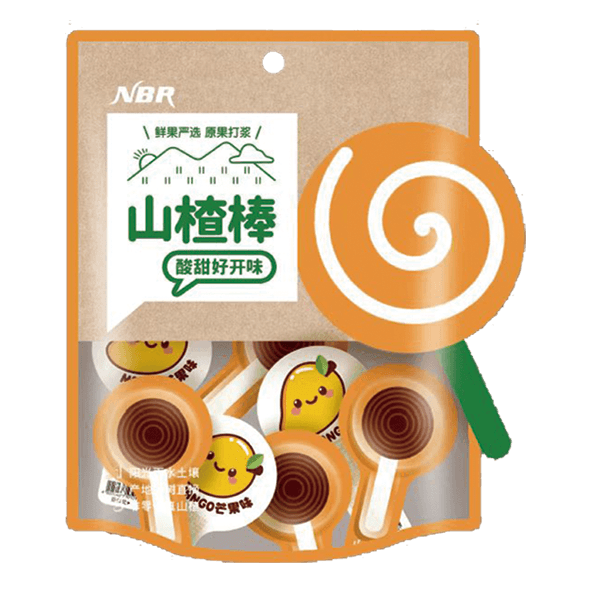 利来w66(中国区)_来利国际旗舰