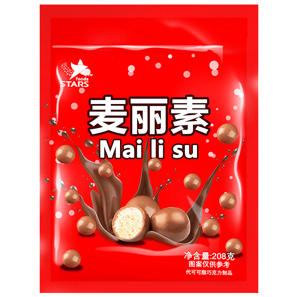 利来w66(中国区)_来利国际旗舰