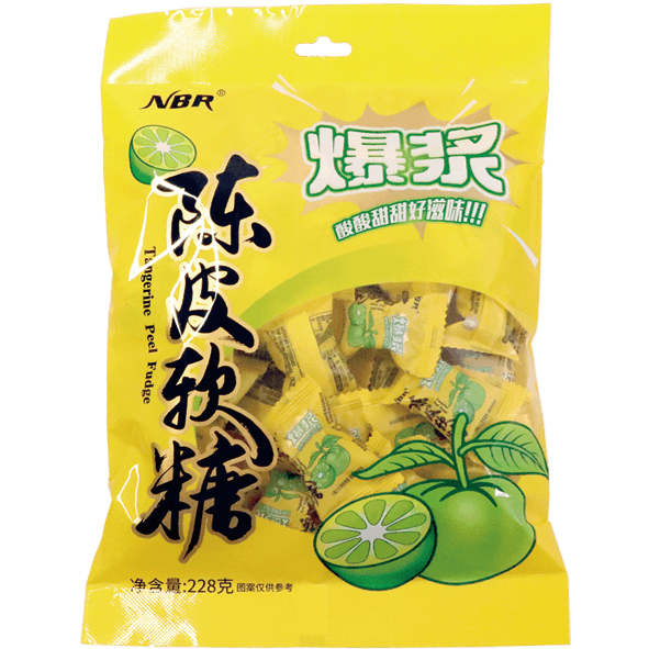 利来w66(中国区)_来利国际旗舰