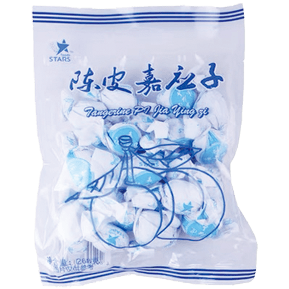 利来w66(中国区)_来利国际旗舰