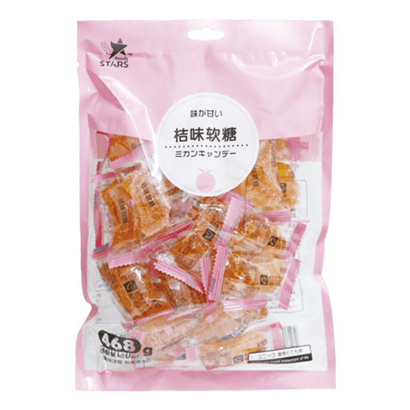 利来w66(中国区)_来利国际旗舰