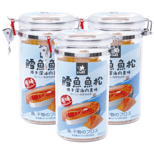 利来w66(中国区)_来利国际旗舰