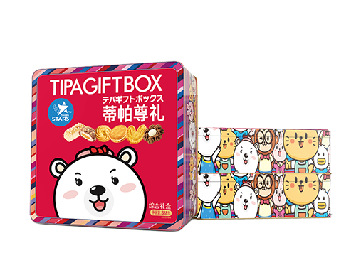 利来w66(中国区)_来利国际旗舰