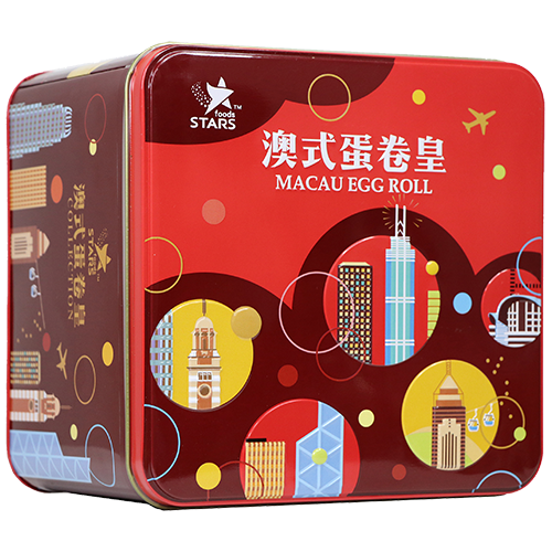 利来w66(中国区)_来利国际旗舰