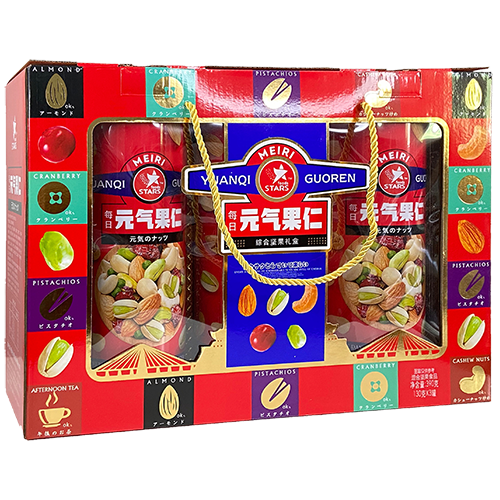 利来w66(中国区)_来利国际旗舰