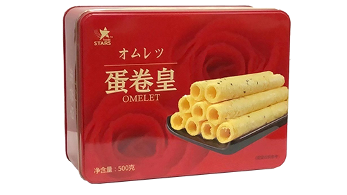 利来w66(中国区)_来利国际旗舰