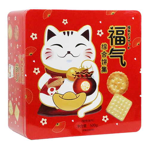 利来w66(中国区)_来利国际旗舰
