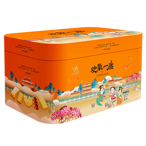 利来w66(中国区)_来利国际旗舰