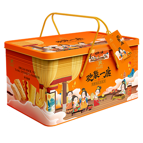 利来w66(中国区)_来利国际旗舰