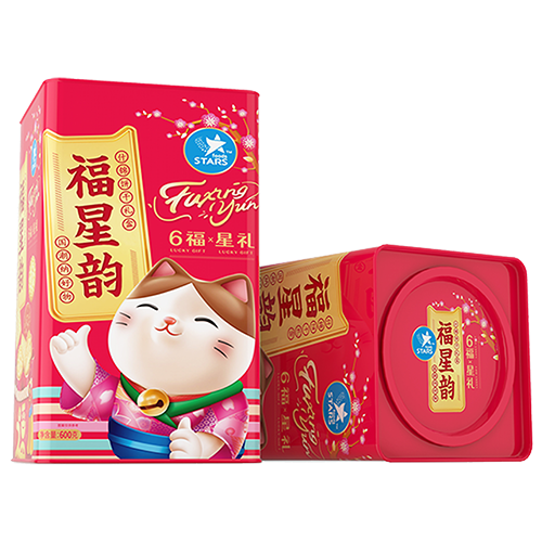 利来w66(中国区)_来利国际旗舰