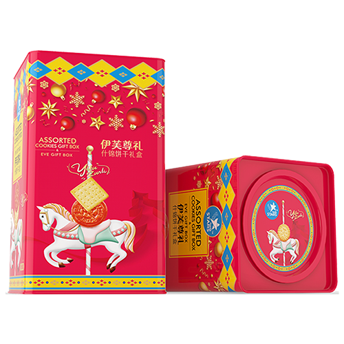 利来w66(中国区)_来利国际旗舰