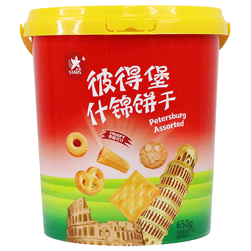 利来w66(中国区)_来利国际旗舰