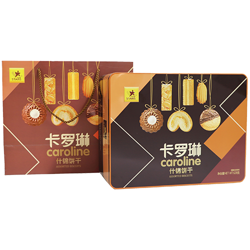 利来w66(中国区)_来利国际旗舰