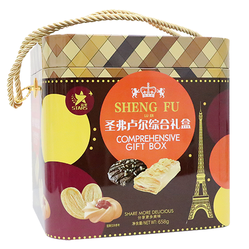 利来w66(中国区)_来利国际旗舰