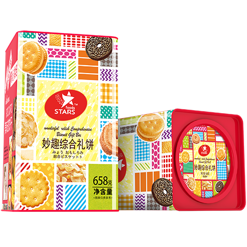 利来w66(中国区)_来利国际旗舰